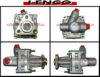 LENCO SP3866 Hydraulic Pump, steering system